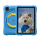 Tablet OSCAL PAD 60 KIDS (4/128) niebieski